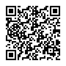 电话号码二维码 +4740820527