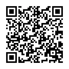 QR kód a telefonszámhoz +4740823666