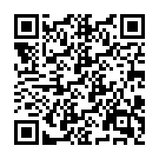 QR kód a telefonszámhoz +4740911456