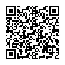 QR код за телефонен номер +4745294092