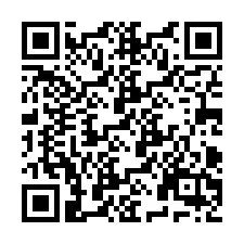 Codice QR per il numero di telefono +4745838906