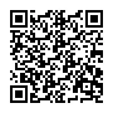 QR Code for Phone number +4745977219