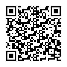 电话号码二维码 +4745977219