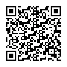 QR Code for Phone number +4753001540