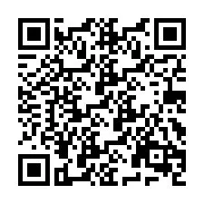 Codice QR per il numero di telefono +4767222137