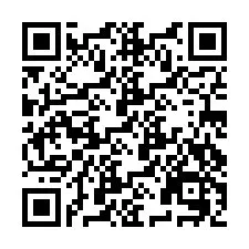 QR Code for Phone number +4773401679