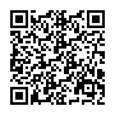 QR Code for Phone number +4790834858