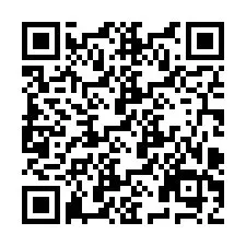 QR-code voor telefoonnummer +4790834858