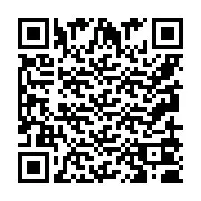 Kod QR dla numeru telefonu +4791900681