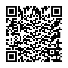 Código QR para número de teléfono +4791906321