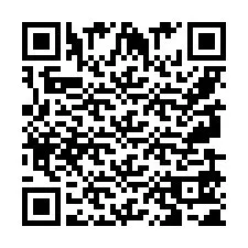 QR Code for Phone number +4797951584