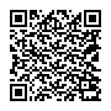 QR Code for Phone number +48122031270