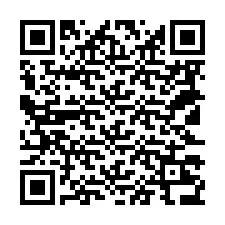 QR Code for Phone number +48123236090
