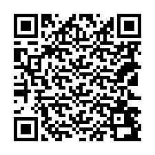 QR Code for Phone number +48123492755