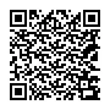 QR код за телефонен номер +48123793595