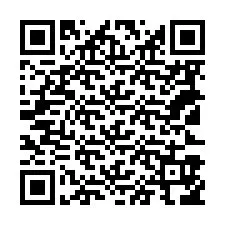 QR Code for Phone number +48123956015