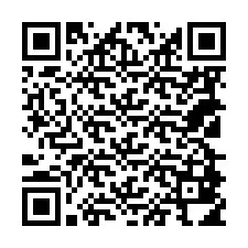 QR Code for Phone number +48128814067
