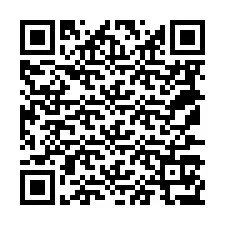 QR Code for Phone number +48177177860