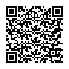 QR Code for Phone number +48177177864