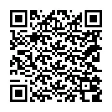 QR Code for Phone number +48221008471