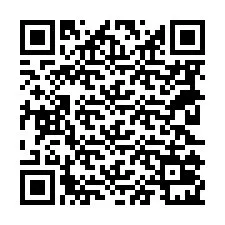QR Code for Phone number +48221021470