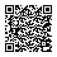 QR Code for Phone number +48221030954