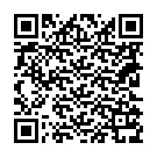 QR Code for Phone number +48221139245