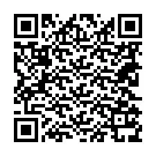 QR Code for Phone number +48221139377