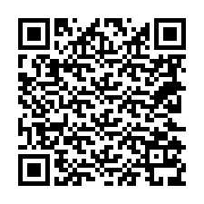 QR Code for Phone number +48221139389