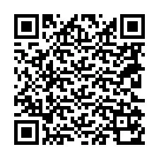 QR Code for Phone number +48221170210