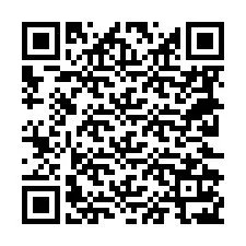 QR Code for Phone number +48222127188