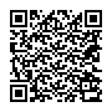 QR-код для номера телефона +48222132707