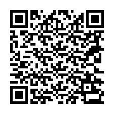 Kode QR untuk nomor Telepon +48222233500