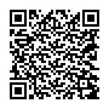 QR Code for Phone number +48222287138