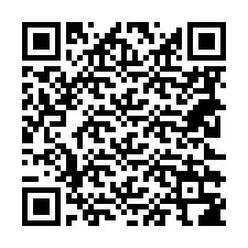 QR Code for Phone number +48222386417