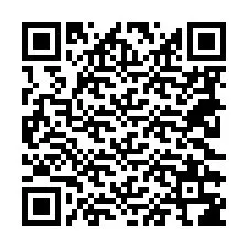 QR Code for Phone number +48222386533