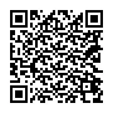QR Code for Phone number +48222478229