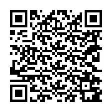 QR Code for Phone number +48222781530