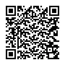 QR-code voor telefoonnummer +48223150720