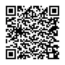QR Code for Phone number +48223240066