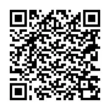 QR Code for Phone number +48223270150