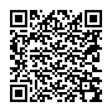 Kod QR dla numeru telefonu +48223294200