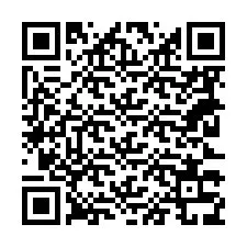 QR Code for Phone number +48223339515