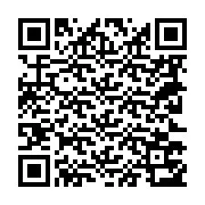 QR Code for Phone number +48223753318