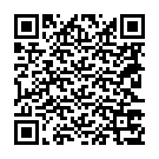QR Code for Phone number +48223777870