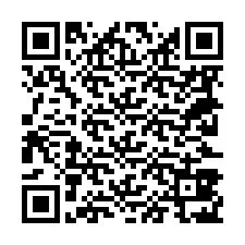 QR Code for Phone number +48223827888