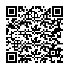 QR Code for Phone number +48223979164