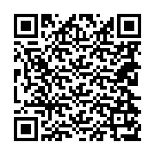 QR Code for Phone number +48224177177