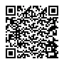 QR Code for Phone number +48224893700