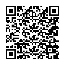 QR Code for Phone number +48225009447